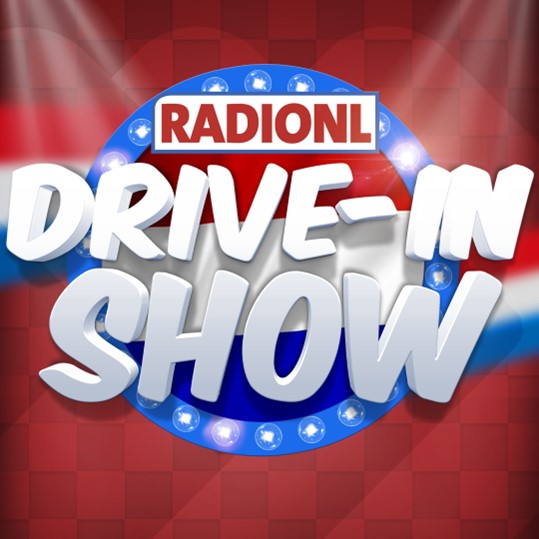 RADIONL